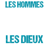 Aviron humour drôle rigolo