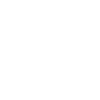 Samojede Samojeden Hund Geschenk