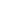 Hearts