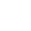 Étoiles