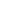 Étoiles