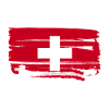 Drapeau suisse drapeau suisse