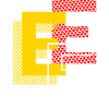 Three E.