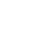 White X | Symbole | Design | Cadeaux