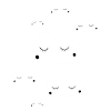 Little clouds