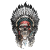 Indians