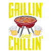 BBQ BBQ