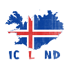Iceland