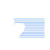 Dodo Dodos Extinct Ornithology