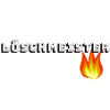 Löschmeister