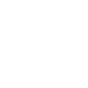 Pferde Spruch Reiten Reiter