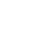 White Lily