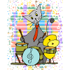 Chat