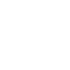 skeleton halloween man
