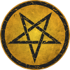 Pentacle