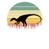 Compsognathus
