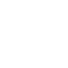 nosferatu rocks
