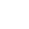 Canning jars jam