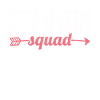 Veterinarian Veterinary Assistant