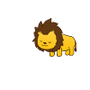 Lionceau