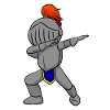 Ritter