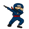 Ninja