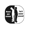 Master Your Mindset