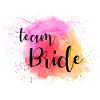 Team Bride JGA