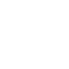 grandpa bear