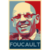 Michel Foucault