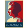 Rosa Luxemburg