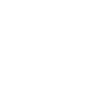 Southern Country Rocker (white)