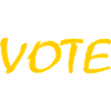Vote