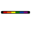 Csd au lieu d’afd