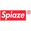 Spiaze