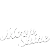 Let The Moonshine