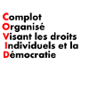Covid