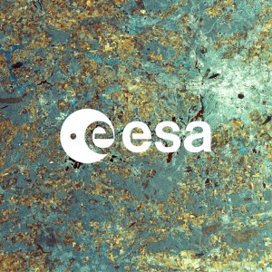 Inspired by Earth: Berlin