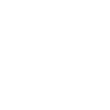 Let's Travel
