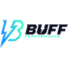 TRANSPARENT LOGO Black Copy 2