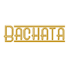 bachata