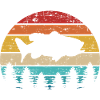 perch