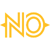 NO