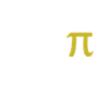 Math Makes Me Happy