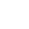kapitän