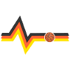 Basketball Germany