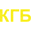 KGB