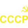 USSR