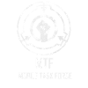 SCP Foundation: Moblie Task Force (MTF)