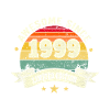 Awesome Since 1999